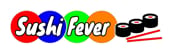 Sushi Fever