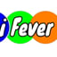 Sushi Fever