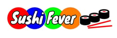 Sushi Fever