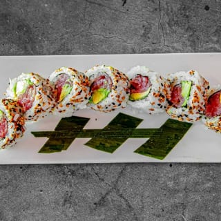 Tuna Roll